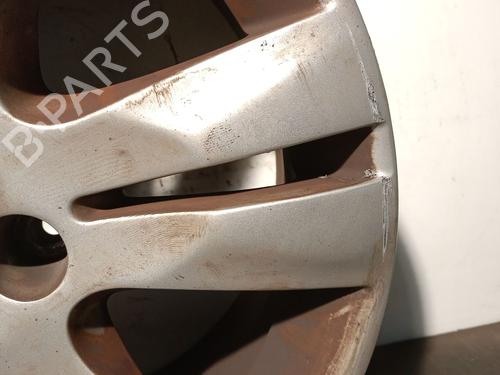 Rim PEUGEOT 5008 (0U_, 0E_) 2.0 HDi 150 / BlueHDi 150 | BP29921163C45 