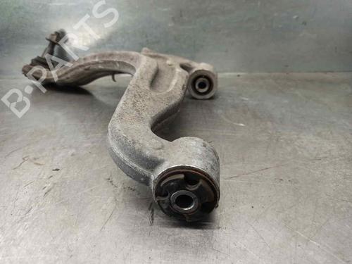 Right rear suspension arm CADILLAC SRX 3.6 AWD | BP10195027M15 