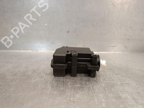 Fuel door actuator BMW 3 Touring (F31) 320 d | BP21791380E18 