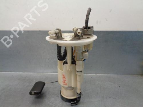 Fuel pump HYUNDAI ix55 3.0 V6 CRDi 4WD | BP12192183M76 
