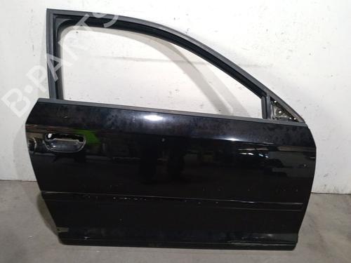 Used Right front door Right front door 37700716 37700716