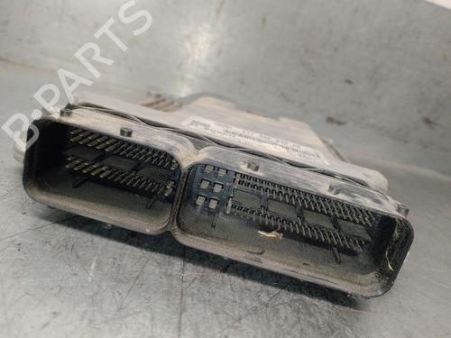 Engine control unit (ECU) VW CRAFTER 30-50 Van (2E_) 2.5 TDI | BP39668845M57 - Image 4