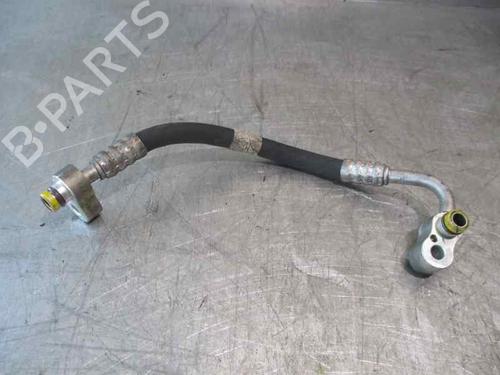 AC pipe BMW 5 (E39) 520 i | BP20256254M126 