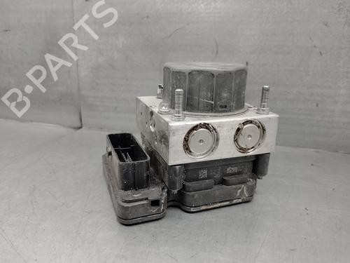 Used ABS pump RENAULT CLIO IV (BH_) [2012-2021]  16322272