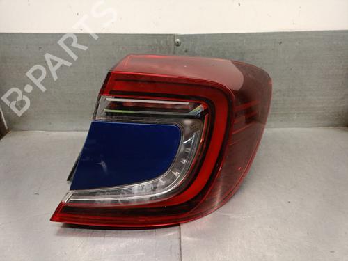 BP31947636C35 main image