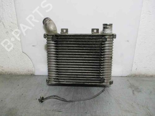 Used Intercooler HYUNDAI H-1 / STAREX Bus (A1) 2.5 TCi (99 hp) 20249127