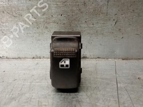Used Left rear window switch HYUNDAI GETZ (TB) 1.1 (63 hp) 30401488
