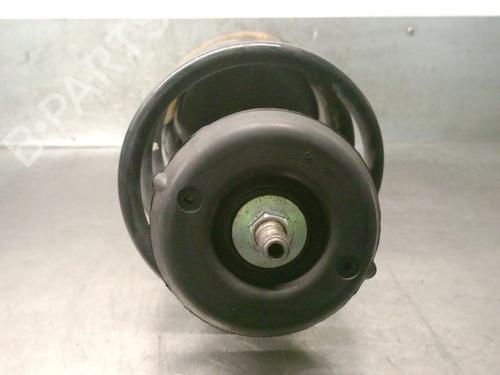Left front shock absorber CITROËN C4 I (LC_) 2.0 16V | BP37421663M16 - Image 4