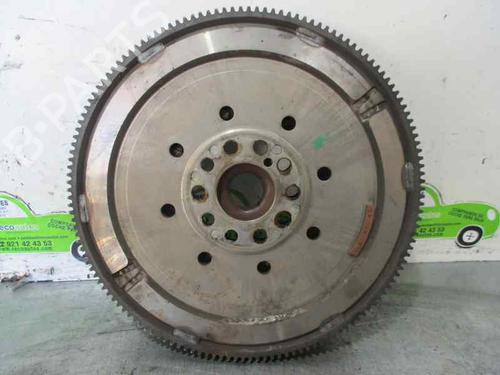 Flywheel VOLVO S80 I (184) 2.4 | BP20245942M101 