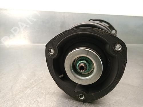 Left front shock absorber VW GOLF VII (5G1, BQ1, BE1, BE2) 2.0 TDI | BP24035789M16 