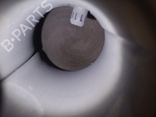 Catalyst SEAT EXEO (3R2) 1.6 | BP30770306M10