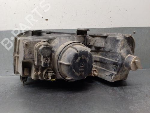 Right headlight LAND ROVER FREELANDER I (L314) 2.0 Td4 4x4 | BP24154253C29 