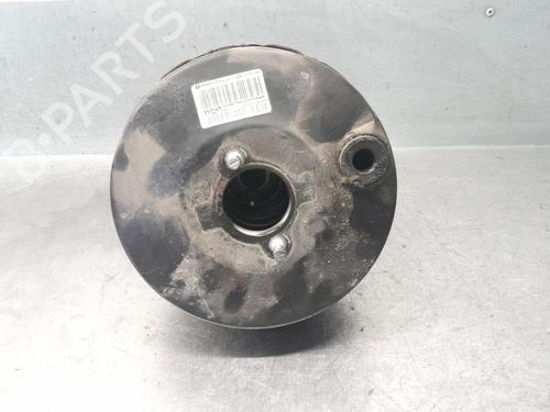 Used Servo brake Servo brake 36886955 36886955