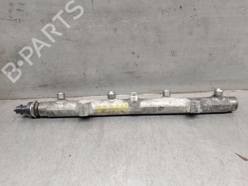 Injection rail LAND ROVER FREELANDER I (L314) 2.0 Td4 4x4 | BP25284684M98 