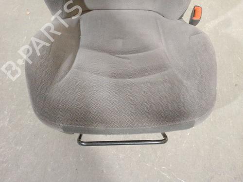 Right front seat CHRYSLER SEBRING (JR) 2.0 | BP29924692C16 