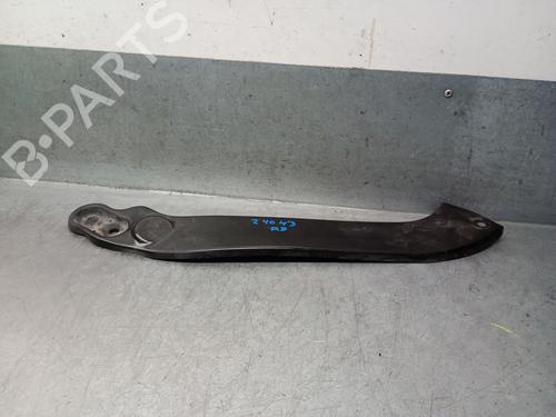 Right headlight support VW TOURAN (5T1) 1.4 TSI | BP30769743C156 