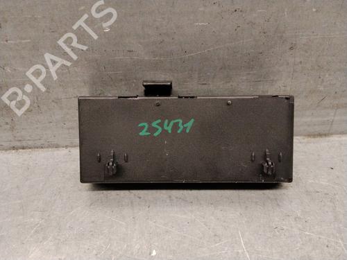 Electronic module BMW X3 (G01, F97, G08) xDrive 20 d Mild-Hybrid | BP35904400M83 - Image 2
