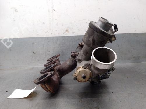 Turbolader/Kompressor Turbolader/Kompressor 38177629 38177629