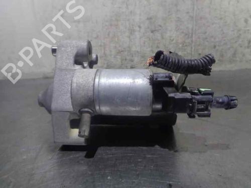 Starter CITROËN C3 II (SC_) 1.0 VTi 68 | BP6899872M8 