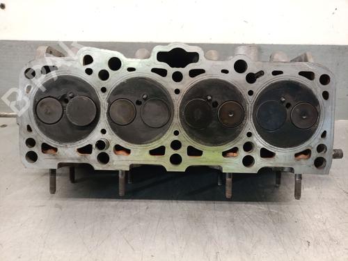 Sylinderhode SEAT LEON (1M1) 1.9 TDI | BP26941511M5 