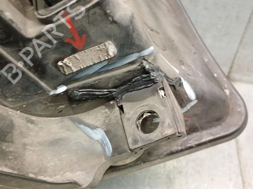 Left headlight SEAT TOLEDO II (1M2) 1.9 TDI | BP34378542C28  - Image 5