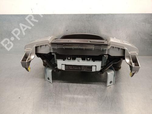 Display monitor LEXUS RX (_U3_) 400h AWD (MHU38_) | BP25779329C48 