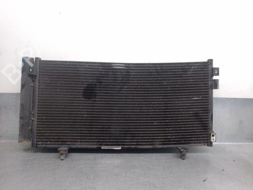 Used AC radiator SUBARU FORESTER (SH_) 2.0 D AWD (SHH, SHD, SHN) (147 hp) 32469032