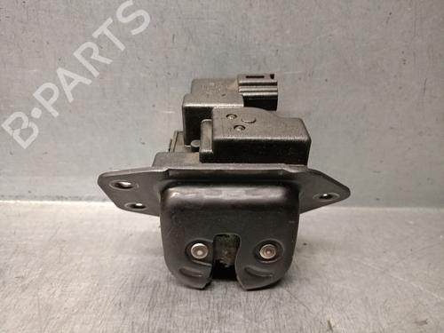 tailgate-lock-renault-koleos-i-hy_-2008-40081055 main image