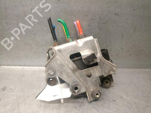 Used Electronic module Electronic module PORSCHE CAYENNE (92A) 3.0 Diesel (245 hp) 32337034 32337034