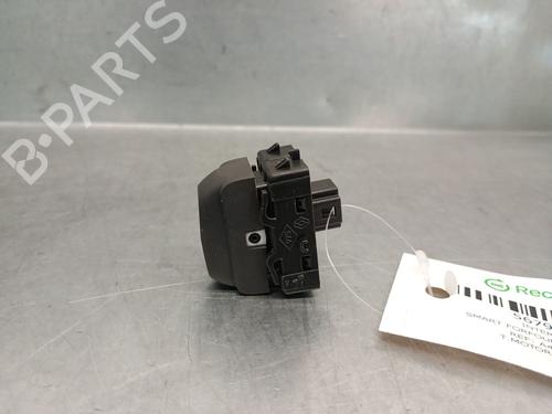 Switch SMART FORFOUR Hatchback (453) electric drive (453.091) | BP29478566I30