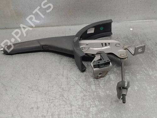 Hand brake SEAT IBIZA IV (6J5, 6P1) 1.2 | BP17394326I18 
