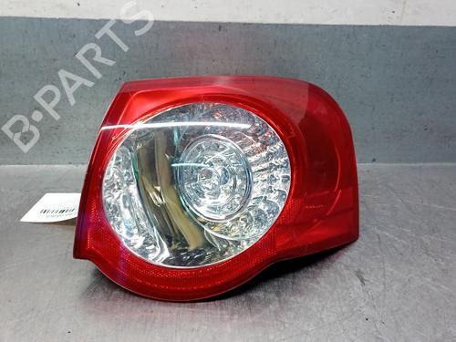 Used Right taillight Right taillight VW PASSAT B6 Variant (3C5) 2.0 TDI 16V (140 hp) 32853126 32853126