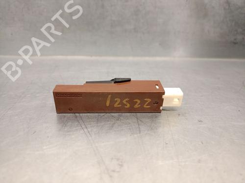 Antenne/Base SUBARU OUTBACK (BS) 2.0 D AWD (BSD) (150 hp) 25272744