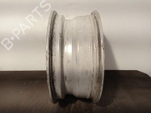 Rim CHEVROLET AVEO / KALOS Hatchback (T250, T255) 1.4 | BP28169028C45 