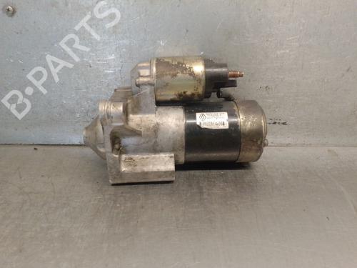 Used Starter Starter 38198904 38198904
