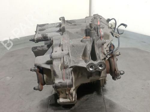 Rear differential LEXUS RX (_U3_) 400h AWD (MHU38_) | BP37240101M24 - Image 4