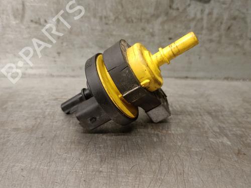 Elektronisk modul DACIA SANDERO III 1.0 TCe 90 (91 hp) 29754392