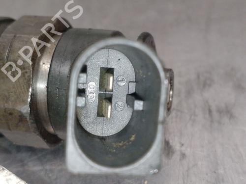 Injector BMW 5 (E60) 520 d | BP39506202M100 - Image 4
