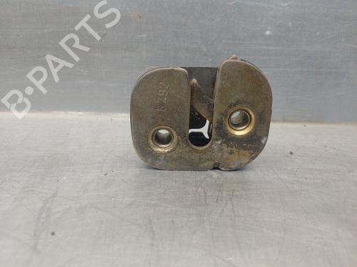 Used Front left lock Front left lock FIAT UNO (146_, 158_) 70 i.e. 1.4 (72 hp) 17958841 17958841