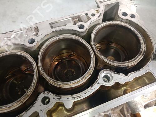 Other NISSAN QASHQAI II (J11, J11_) 1.3 DIG-T | BP31095783O1 