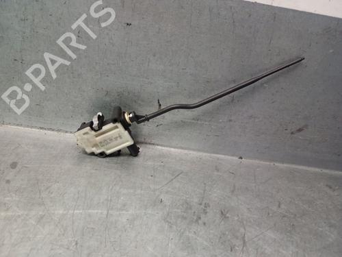 Used Fuel door actuator MINI MINI (R56) Cooper D (109 hp) 27930809