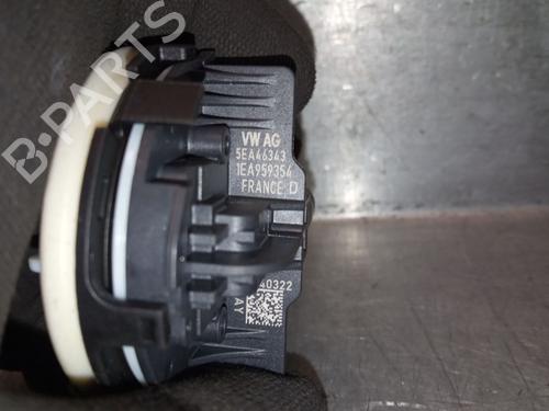 Module électronique CUPRA FORMENTOR (KM7, KMP) 1.5 TSI | BP29924681M83 