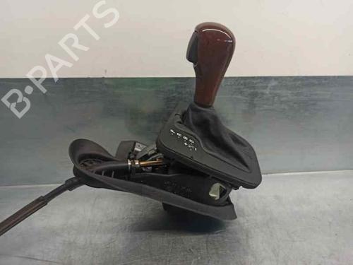Gear lever BMW 3 (E46) 330 d | BP7446772M90 - Image 2