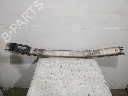 Front bumper reinforcement MERCEDES-BENZ CLK (C209) CLK 270 CDI (209.316) | BP29865010C109