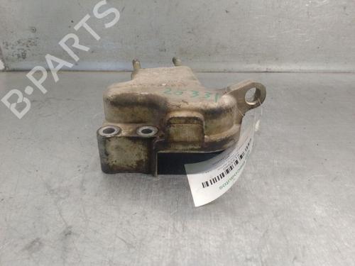 Engine mount FIAT PANDA (169_) 1.2 (169.AXB11, 169.AXB1A) | BP38542449M89 - Image 5