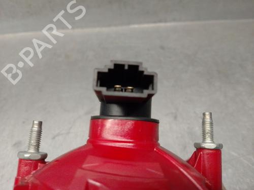 Right tailgate light VW PASSAT B6 Variant (3C5) 2.0 TDI 16V | BP34350100C80 - Image 5