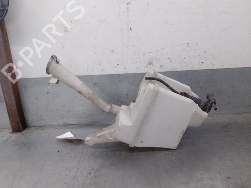 Used Windscreen washer tank Windscreen washer tank 39431260 39431260