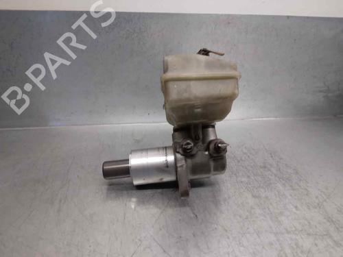 Brake master cylinder MERCEDES-BENZ VANEO (414) 1.7 CDI (414.700) | BP12191560M77 