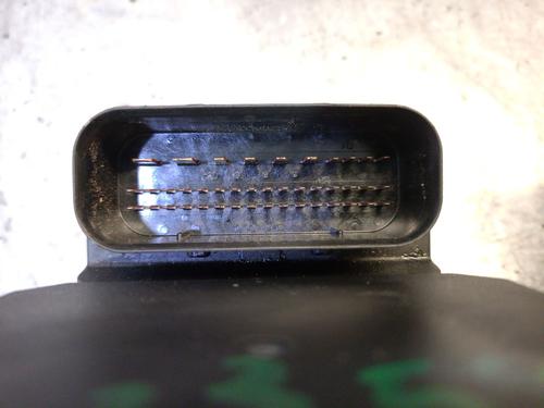 ABS pump JAGUAR X-TYPE I (X400) 2.0 D | BP28975972M43