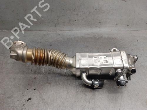 EGR-Ventil CITROËN JUMPER II Bus 2.2 HDi 120 (120 hp) 32271977